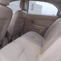شيري فلاوين • ٢٠١٣ • كير حداديه