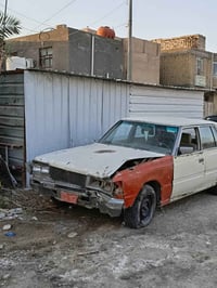 مديل ٨١ • للبيع