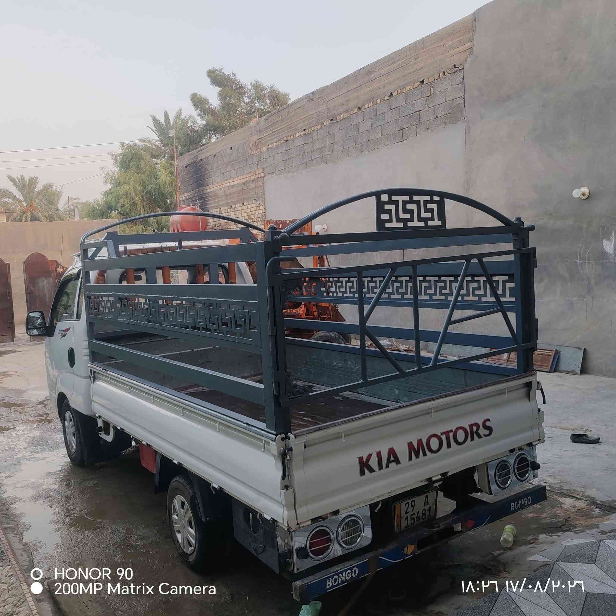 سلام عليكم من رخصة صاحب الكروب محجر للبيع جديده اول ستعماله ليوم شديته مكان بابل الي يريده يتصل عل رقم *********** وبيه واتساب وهذا رقمي الثاني ***********
