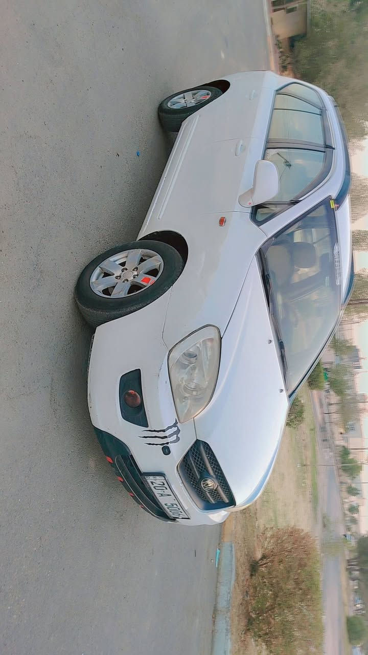 كيا رندو موديل 2008 سياره جاهز وأي نقص مابيه السعر 80 مكان بغداد حي الجهاد ***********((السونار مرفق مع المنشور))

نص مكتوب في الصور:
- كار تشيك
- الكشف عن الصبغ السمكرة البارد التبديل الخدوش المحرك الكير المنظومات الكهربائية
- العنوان الفرع الاول: بغداد - البياع - تقاطع درويش - مقابل المجمع السكني
- الفرع الثاني: بغداد - الطالبية - حي جميلة -شارع خير الله - مجاور مسجد ائمة البقيع
- *********** ***********
- تاريخ الفحص 2026-05-01
- الوقت 7:17:45 PM
- اسم صاحب السيارة كاظم حميدي
- رقم السيارة 20 A5006
- النوع والموديل كيا روندو/ابيض 2008
- ملاحظة : الفحص نافذ لمدة 3 ايام من تاريخ الفحص
- الجانب الايمن صبغ ومفتوح جاملغ امامي-طخة باب امامي-طخة باب خلفي-طخة جاملغ خلفي-دوسة غير مفحوصة-رصعات وخدوش تكحيل في الجانب
- الجانب الايسر طخة جاملغ خلفي-طخة باب خلفي-صبغ ومفتوح جاملغ امامي-دوسة غير مفحوصة-لكمة داخلية غير مفحوصة-رصعات وخدوش تكحيل في الجانب
- المصد الخلفي صبغ ومفتوحة دعامية-ضرر قبيق الجنطة
- الجزء العلوي رصعات وخدوش قمارة
- المصد الامامي صبغ ومفتوحة دعامية-صبغ ومفتوح بنيد
- رقم السيارة : 20 A5006
- بتاريخ 01-05-2026
- CAR CHECK
