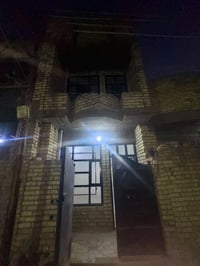 🏠 عقار مميز للبيع - فرصة لا تعوّض! 🏗️ ملاحضه / العنده عقار 🏡#للبيـــــ...