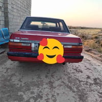 سوبر • اعلان قصير