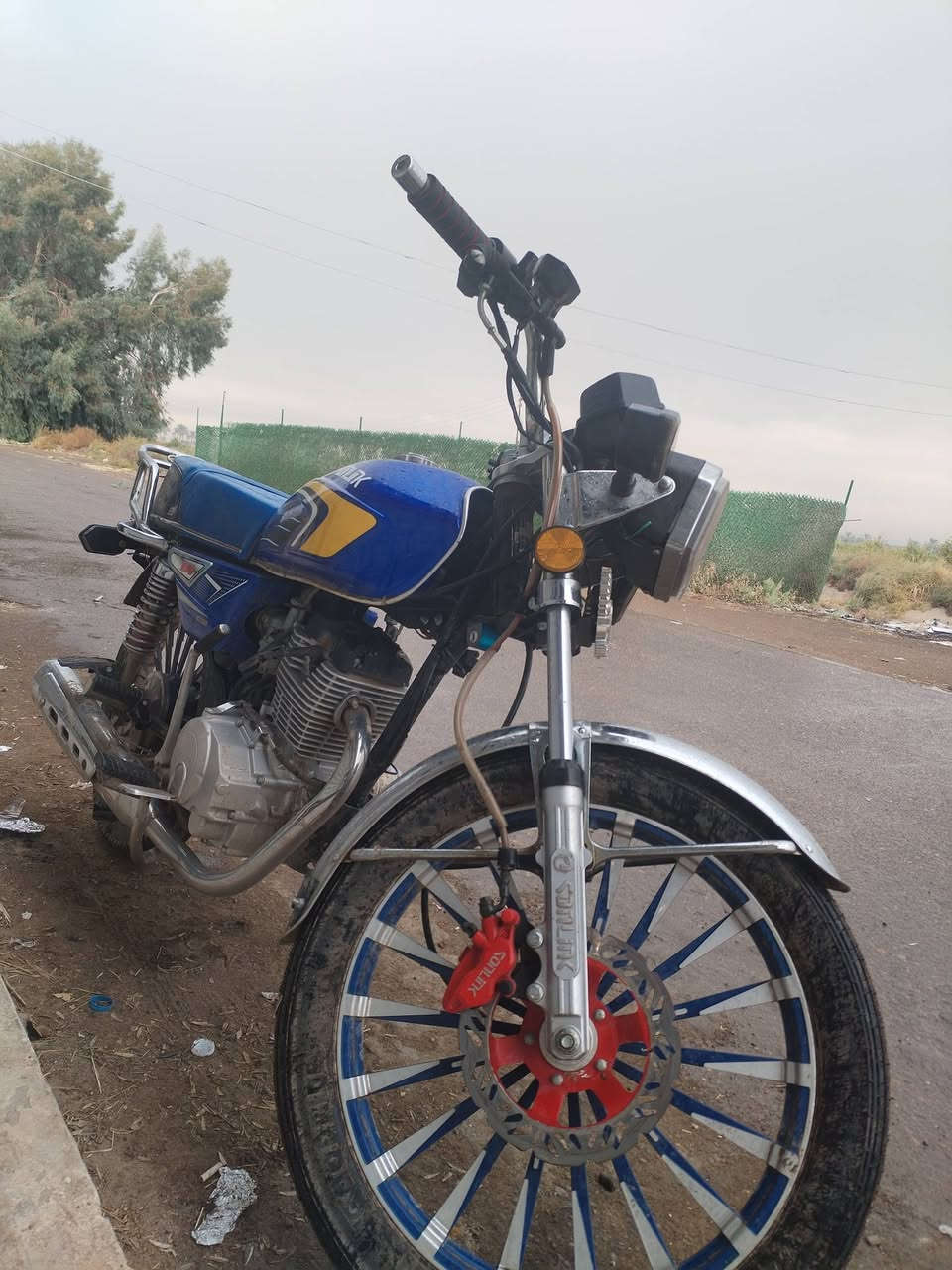 سيفان • ٢٠٢٥ • مكفول