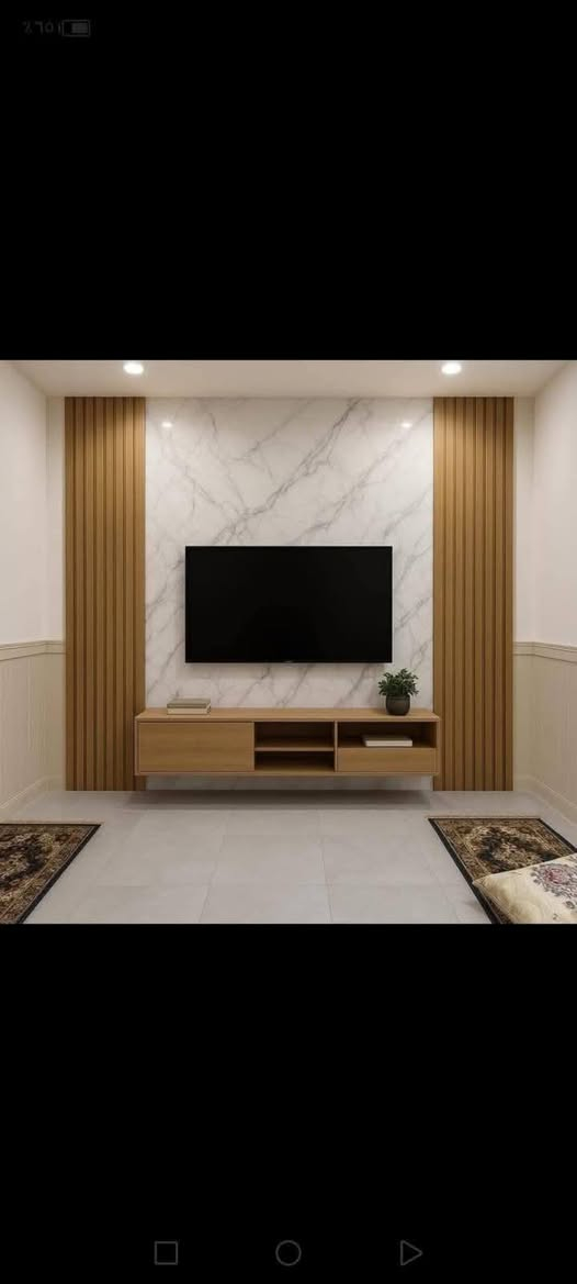 سلام عليكم اشتغل جميع تيكورات داخليه وخارجيه واصباغ بأنواع وبسعار تنافسيه ***********
