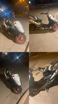 مطلوب مراوس شعندك نزل 07738642289  بغداد حريه