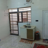 زراعي • ٣٠٠م • واجهة ٢٥م