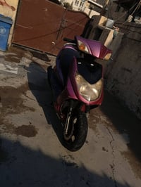 سكنس فحل • معدل • واتساب