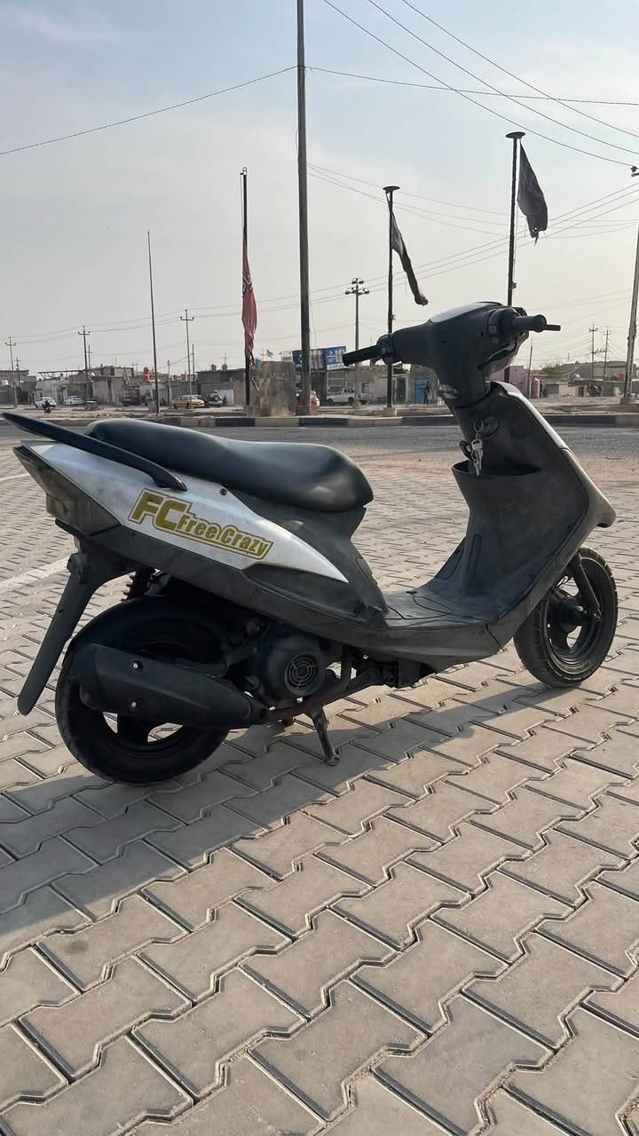 ماكس عدلة • مامفتوحة • البصرة