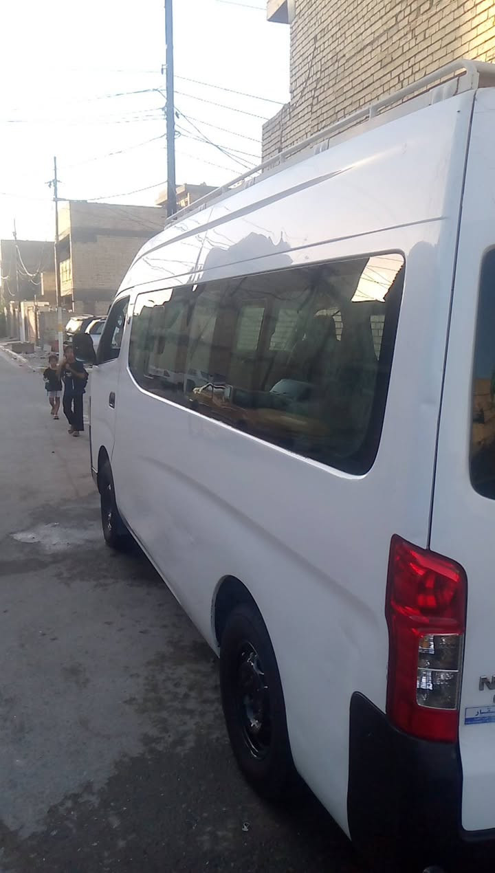 نيسان 2014  بغداد رقم دولي باسمنا تبريد شغال سبلت اضافي تبريد ثلج سياره جاهزه للاخير تخم تاير الاستفسار على رقم الهاتف***********. سعر 170
