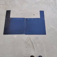 واقيات • خفيف • بغداد