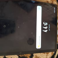 ايباد redmi bad SE استعمال قليل شهرين نضيف كلش كامل ملحقات للاستفسار و...