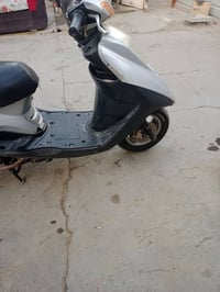 بريز لايت • مكينة ناعمه • زنون