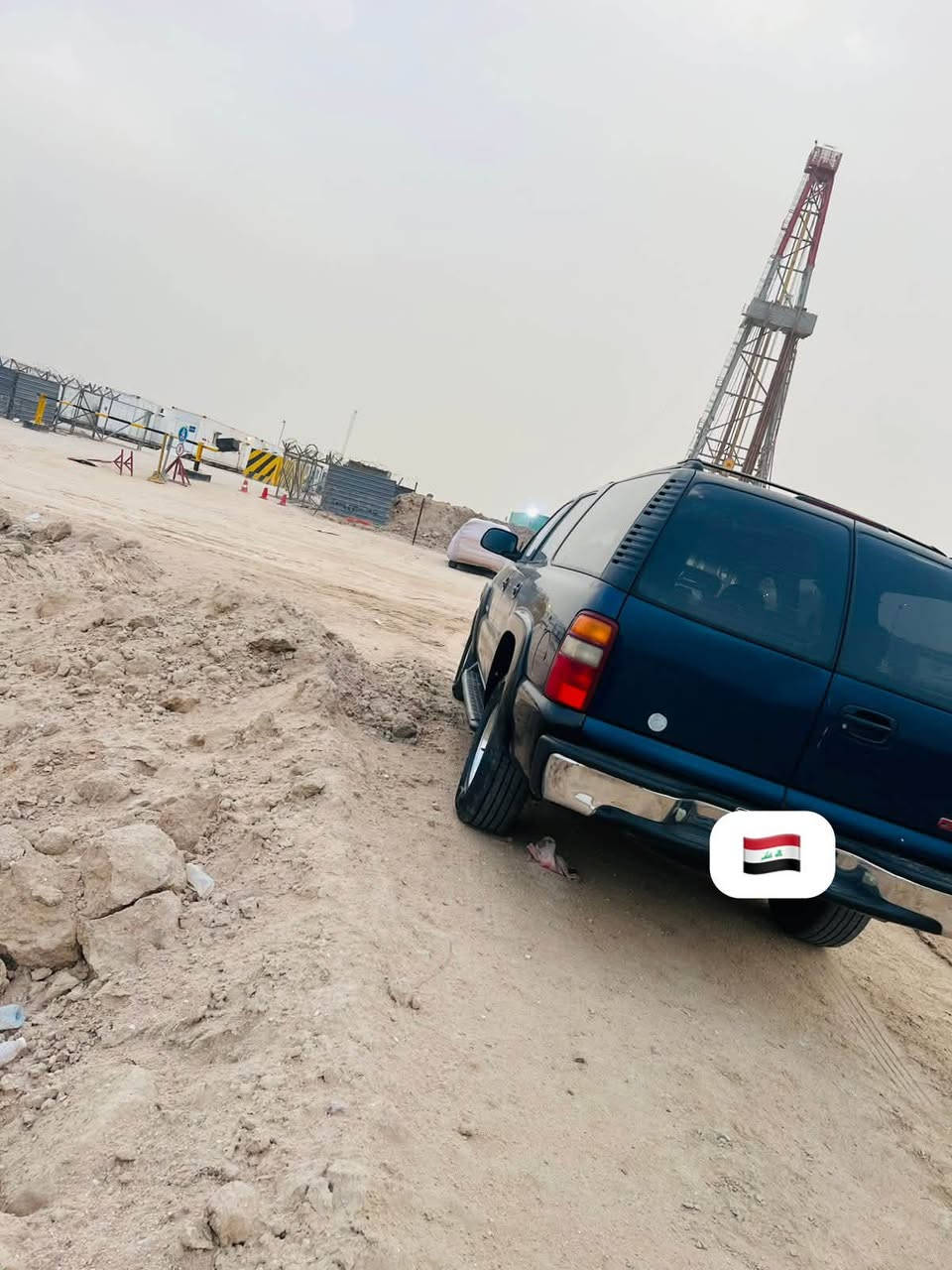 جمسي ادوات 2001السعر (45) جاهزه ***********
