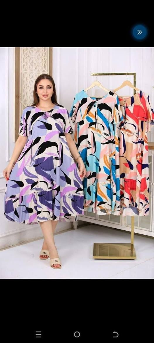 ####كشمير ايطالي####
متوفر جميع القياسات
                                          2/3/4/5xl
توصيل جميع المحافضات 5
    للحجز والاستفسار 
    ***********
