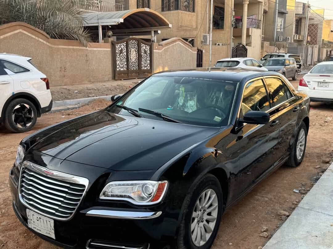 ٢٠١٣ • خلفي بسيط • فول مواصفات