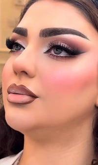 مكياج • نظافة • سنتر نونه