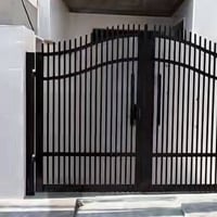 حداد • اربيل • واتساب