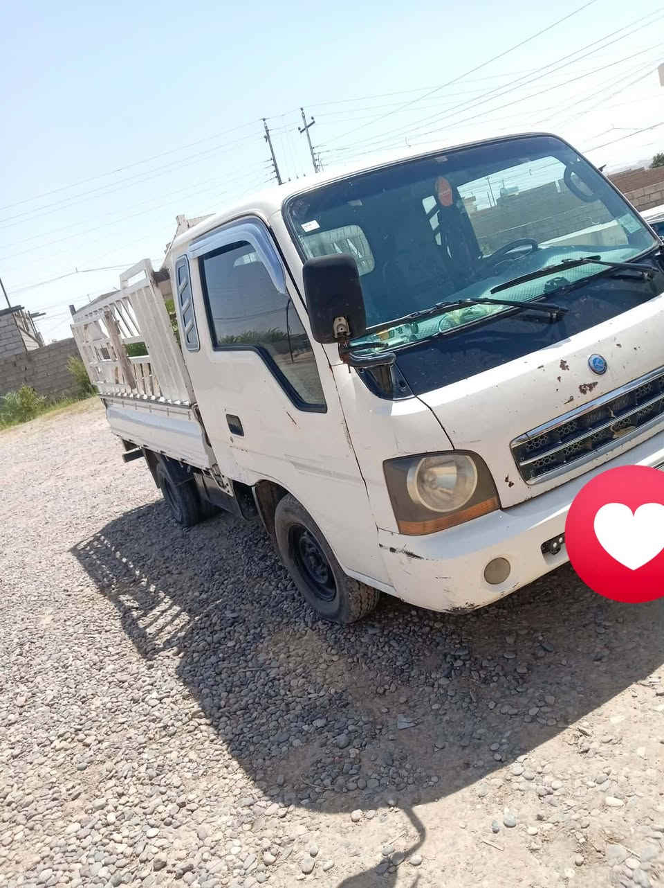 كيا للبيع كير محرك اكسن صدر كلو جديد السعر 61وبيه مجال
***********
