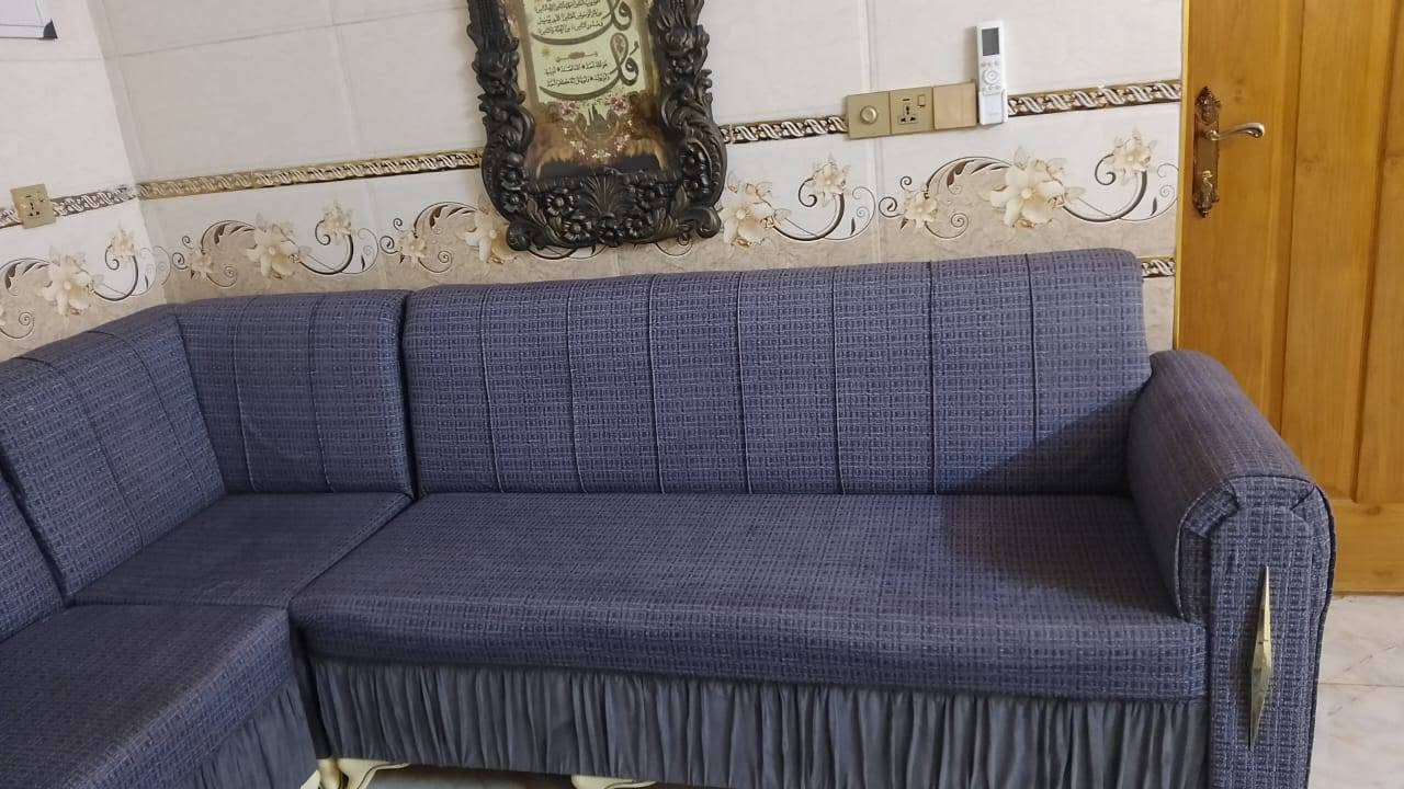 ديوان عشر مقاعد اخو الجديد تسكام 275مكان شهداء البياع
