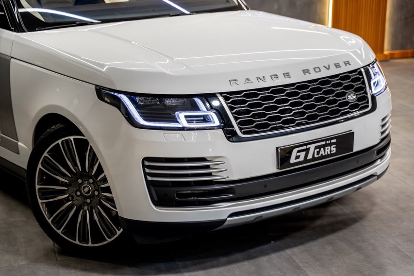 عربي / كوردى

Range Rover
موديل: Vogue
سنة الصنع: 2018
المسافة المقطوعة: 78,000 ميل
المستورد: Sardar
السعر: 38,500$

Range Rover
مۆدێل: Vogue
مۆدێلی ساڵ: 2018
ماوەی ڕۆیشتن: 78,000 میل
هاوردە: Sardar
نرخ: 38,500$

#gt_cars_duhok
