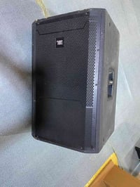 مونيتر GBL • ١٥ انش • نظيف ٩٥%