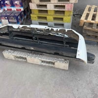 دوسات رام • دوسات جمسي SLT • كفر مراية لاندكروز ٢٣