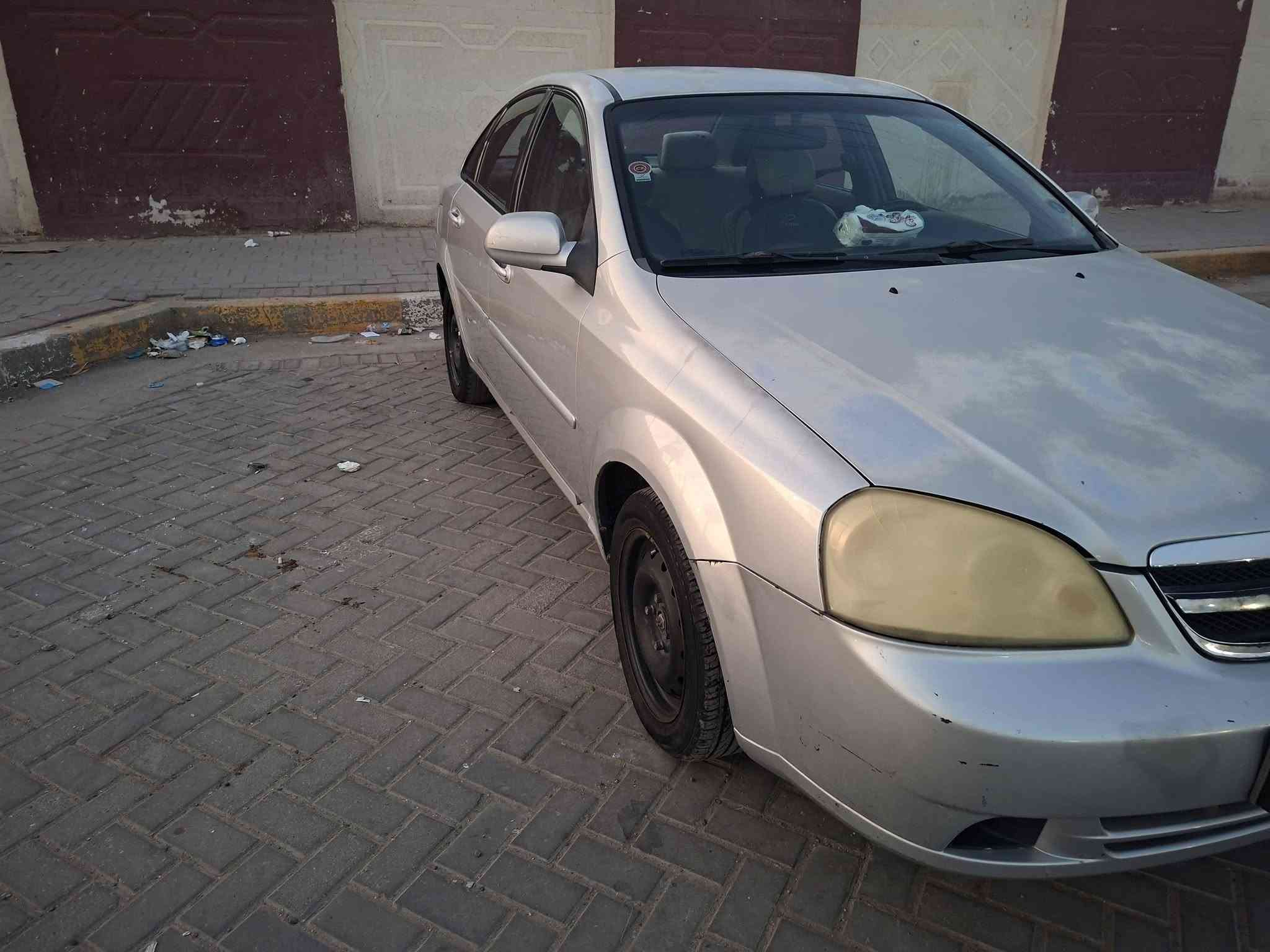 السلام عليكم للبيع اوبترا موديل2008 رقم سليمانيه كير اوتماتيك تدفئه تبريد شاشه وكامره خلفيه كهربائيات كلها شغاله بيها جراد بالصندوق والقماره سعر 69
 ***********

نص مكتوب في الصور:
- بغداد، محافظة بغداد