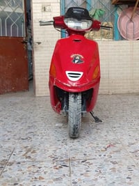 كرستال • كهربائية • مرتب