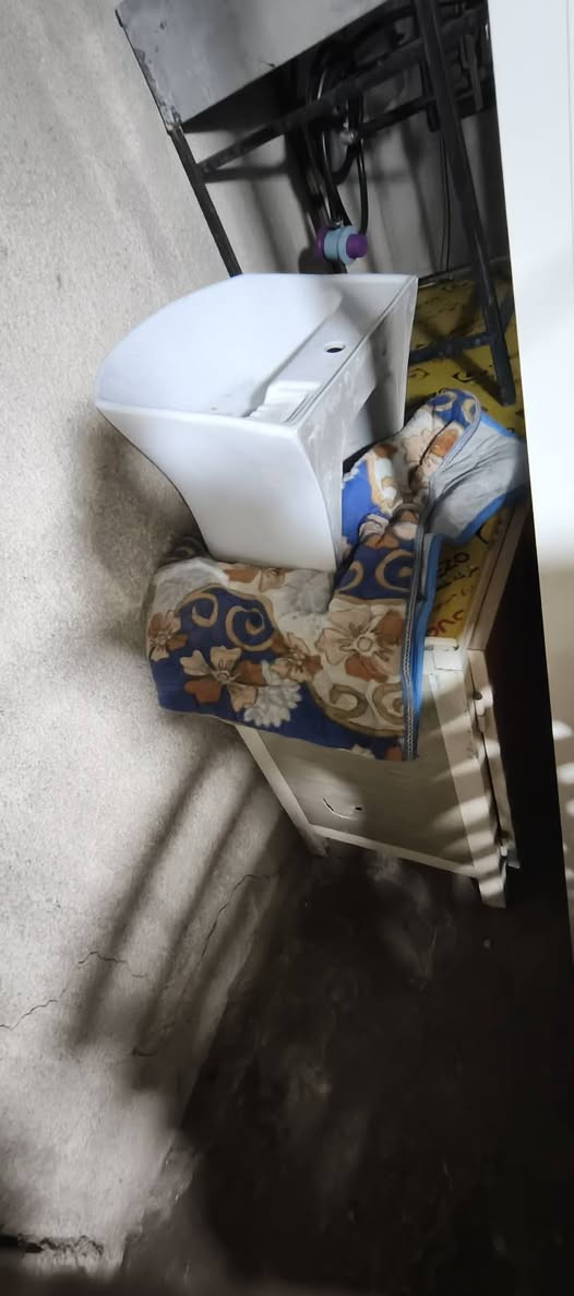 جام خانه تصلح لعصار او مال فلالفل كاراسي ملكيات مل مطعم او جلسات ميز مال مقبلات او اي شي يرهم عنوان بغداد ***********واني برسم خدمه
