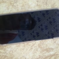 كوبي • جاهز • تعليگ خفيف
