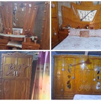 غرفه خشاب للبيع للستفسار الاتصال على الرقم07746371138