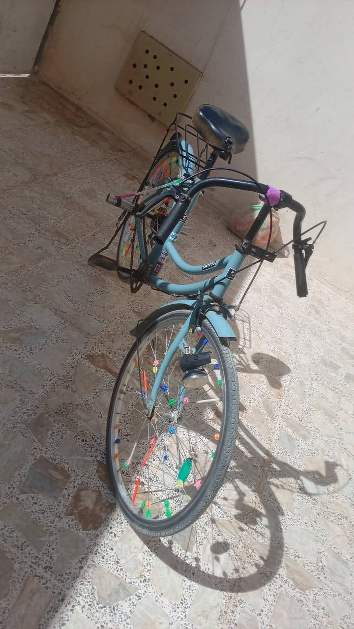 باسكل نضيف كامل في النجف الشرف. بل نداء نم المجمعات الباسكل
سانتوس الباسكل ب 60الف قفل الرقم*********** 
♥️♥️
