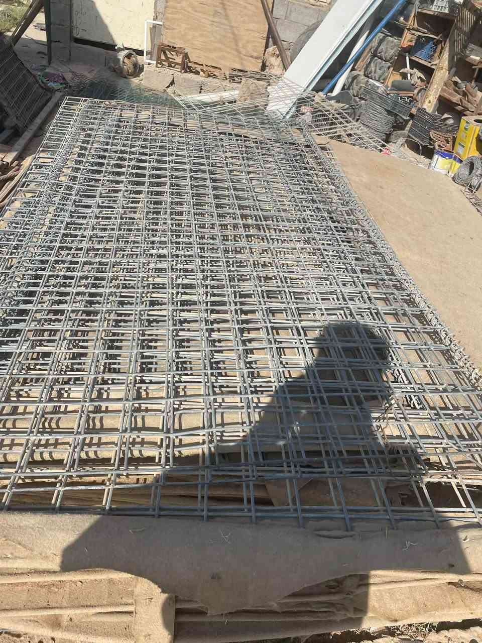 سيم هيسكو امريكي • ٢٢٠×٢٢٠ • سعده