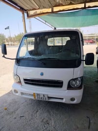 ام عيون • ٢٠٠٠ • ديالى جديدة الشط