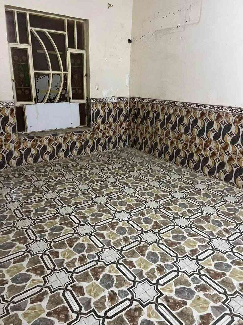 ١٥٠م • طابو • بناء ٢٠١٨