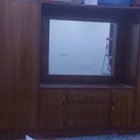 كنتور • الزعفرانية • بغداد