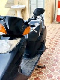 سبيسي • ياباني • مامفتوح