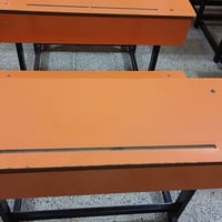 هذه الرحلات للبيع يوجد توصيل داخل الكرخ  للاستفسار اكثر الاتصال على ال...