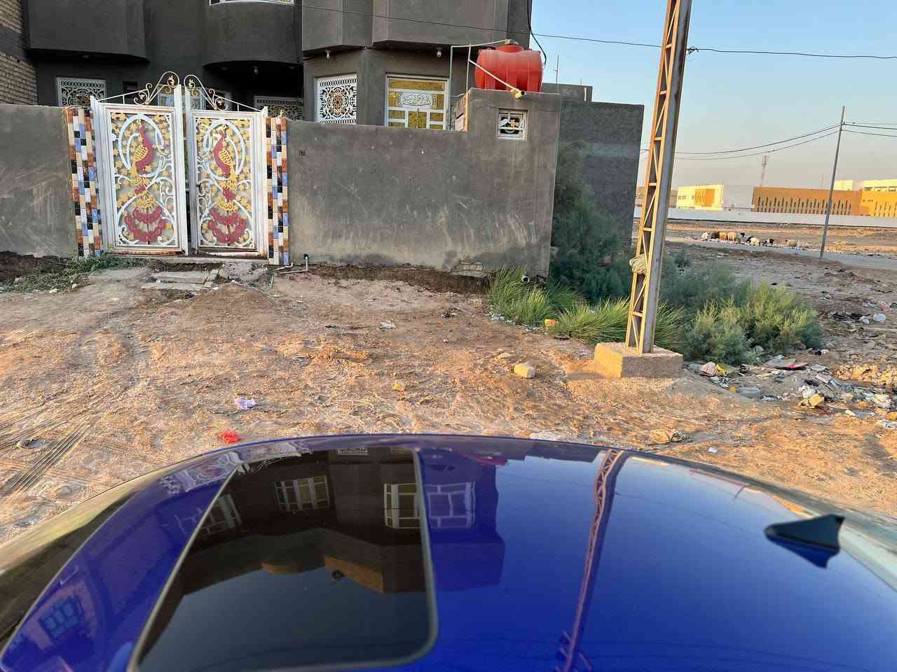 السلام عليكم 
النترا N لاين وارد
2024
فول مواصفات 1/1
بصمه +تشغيل عن بعد+تدفئه بلكشنات+مثبت سرعه
مواصفاتها هواي غير الذكرتهن فول الفول
مبدل جاملغ امامي
السياره زيرو ماشيه بس 50000 كيلو مو ميل وبلحقيقه احلا من الصور
السياره رقم شهداء
للبيع ب 145 وبيها مجال الشراي يتصل ويدلل 
***********
المكان السماوه
