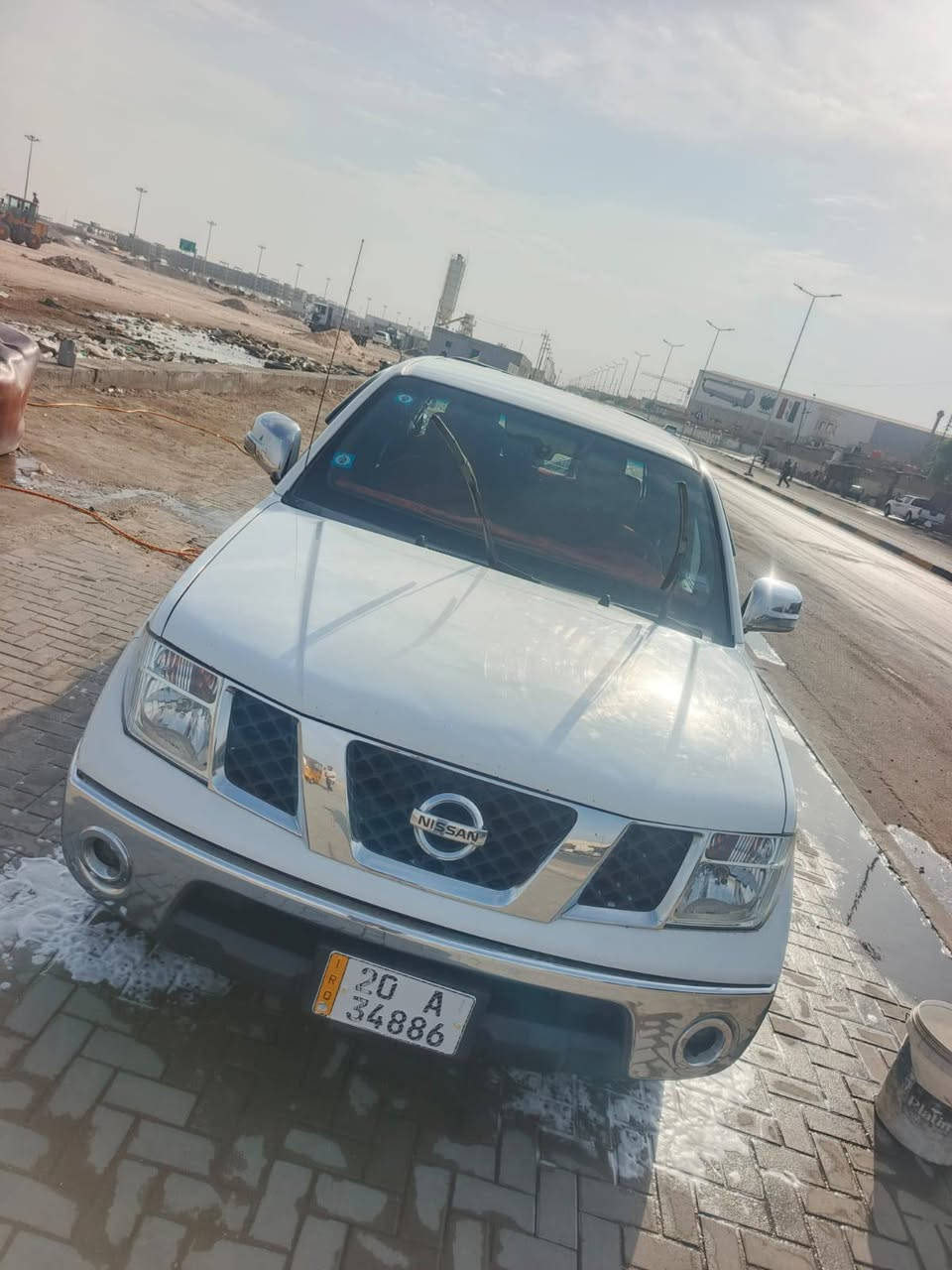 نافارا • ٢٠١٣ • كفالة سنوية
