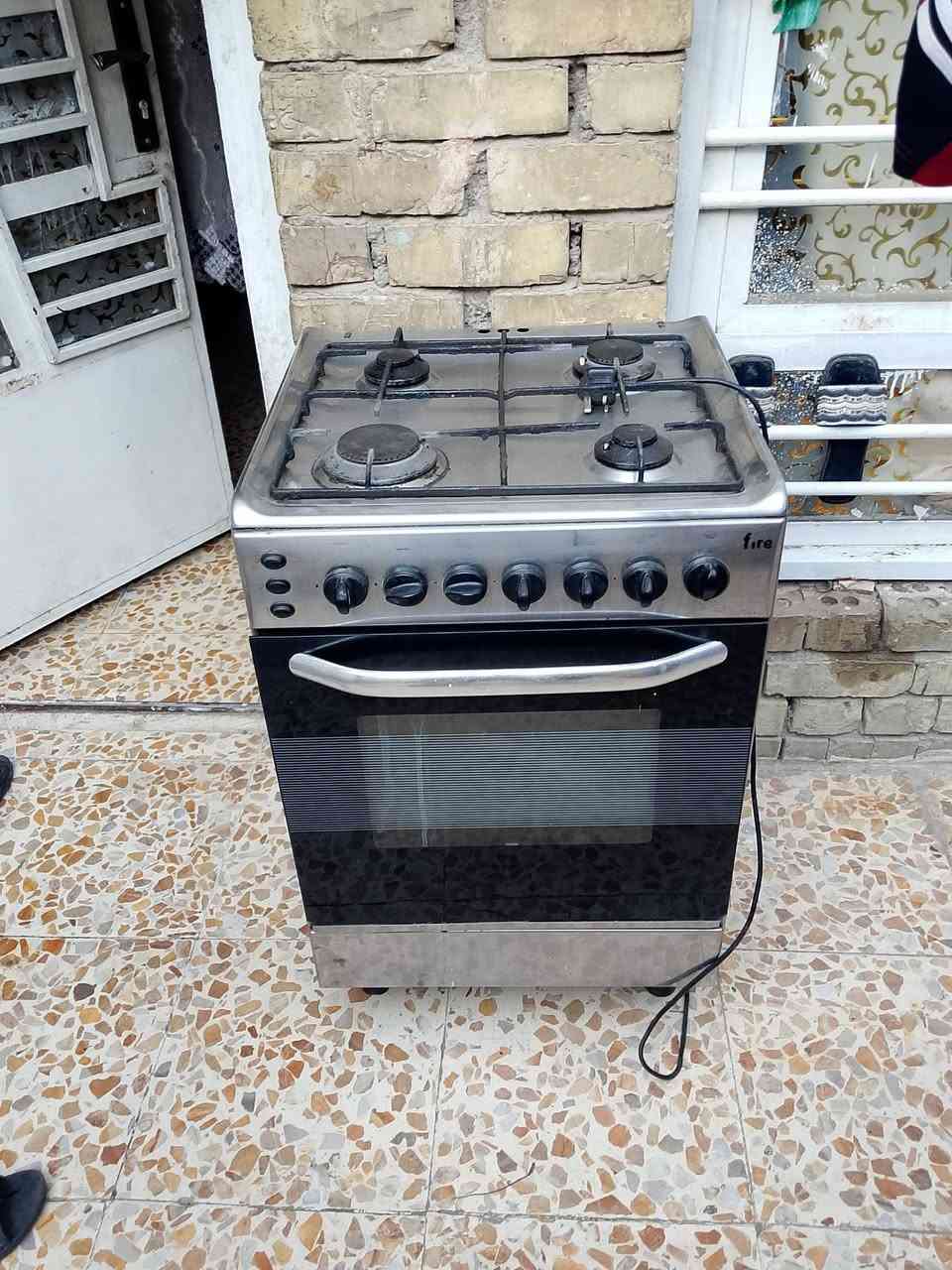 طباخ مصري فاوك وجوه شغال كله سعر 45.   غلايه شغاله عله الفحص سعر 15.  المين بس تصال ***********
