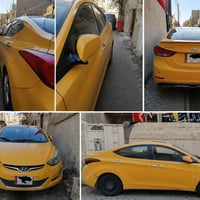 النتره خليجي مديل 15 فول ما عده البصمه السياره بسمي ابيعلك مكينه كايمه...