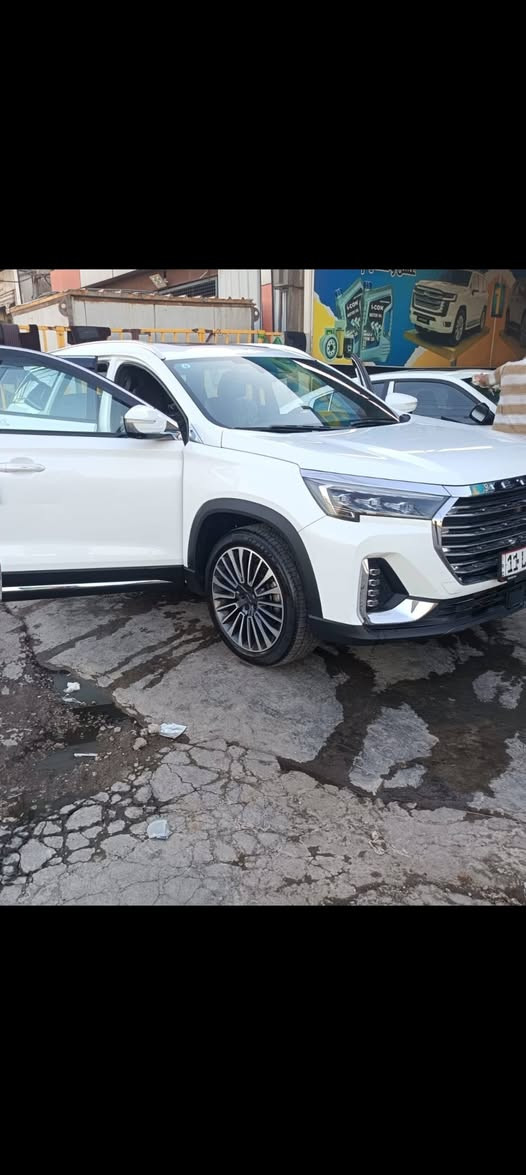 للبيع جيتور X90 بلاص مديل 24 فول مواصفات بسمي رقم بغداد بيه بارد قليل رقم الهاتف ***********
