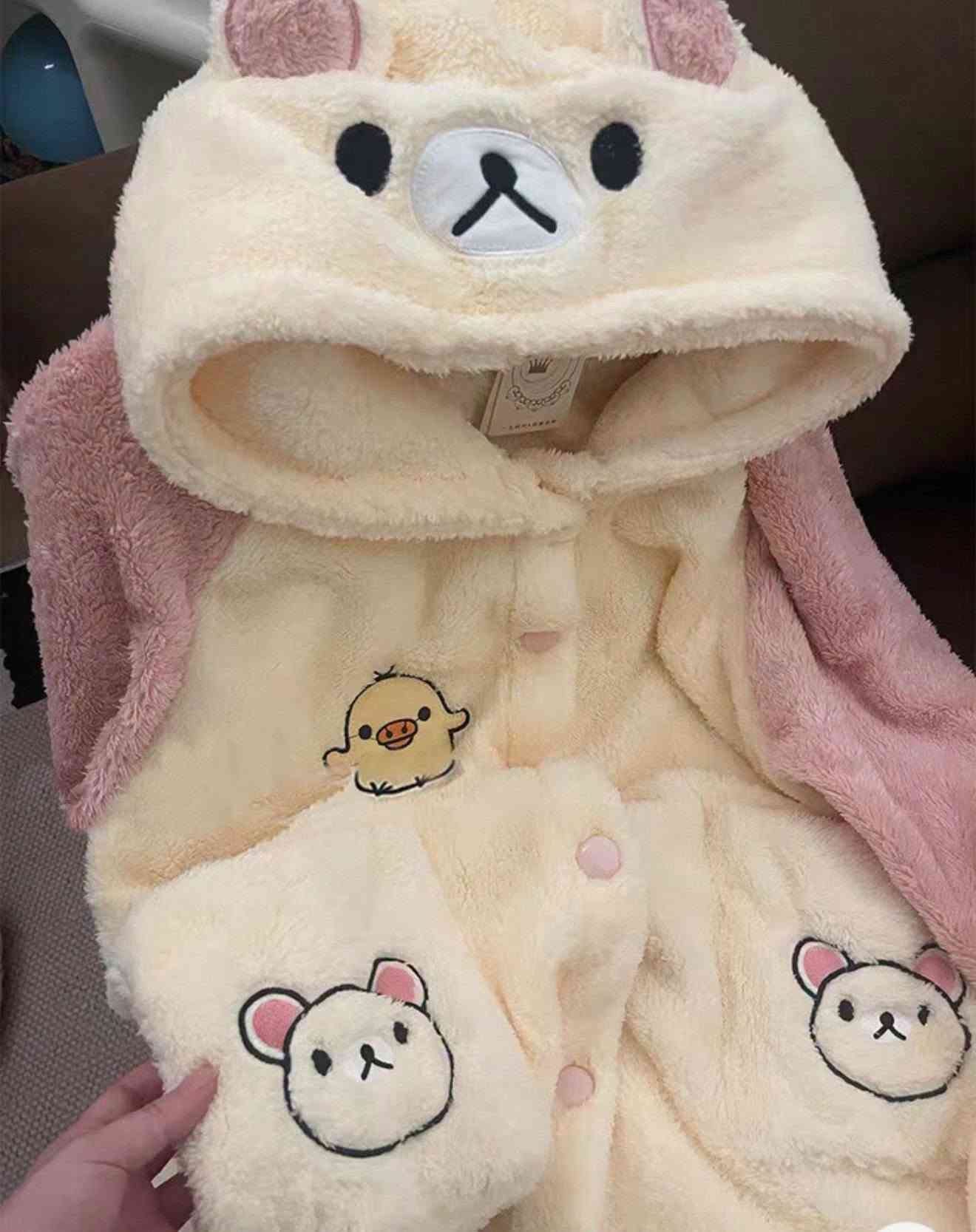 https://t.me/godde202

جملة فقط

***********

نص مكتوب في الصور:
- 顶部
- (๑>◡<๑)? Sweet Baby //. cutelamb.taobao.com Sweet Baby //. cutelamb.taobao.com 熟少女录像带 @半熟少女录像带 @半熟少女录像带
- Sweet Baby //. cutelamb.taobao.com Sweet Baby //. cutelamb.taobao.com