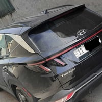 توسان • ٢٠٢٣ • رقم بغداد