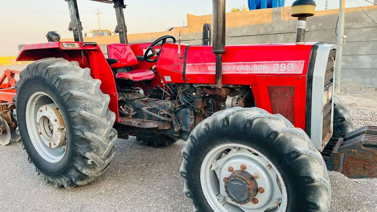 السلام عليكم مكينه فوركسن هنديه اللبيع مديل 2013مكينه خير من الله مكينه كير اكسن كله مكفول خير من الله تواير جدد ابيع بس لمكينه للاستفسار رقم الهاتف ***********مكان ميسان
