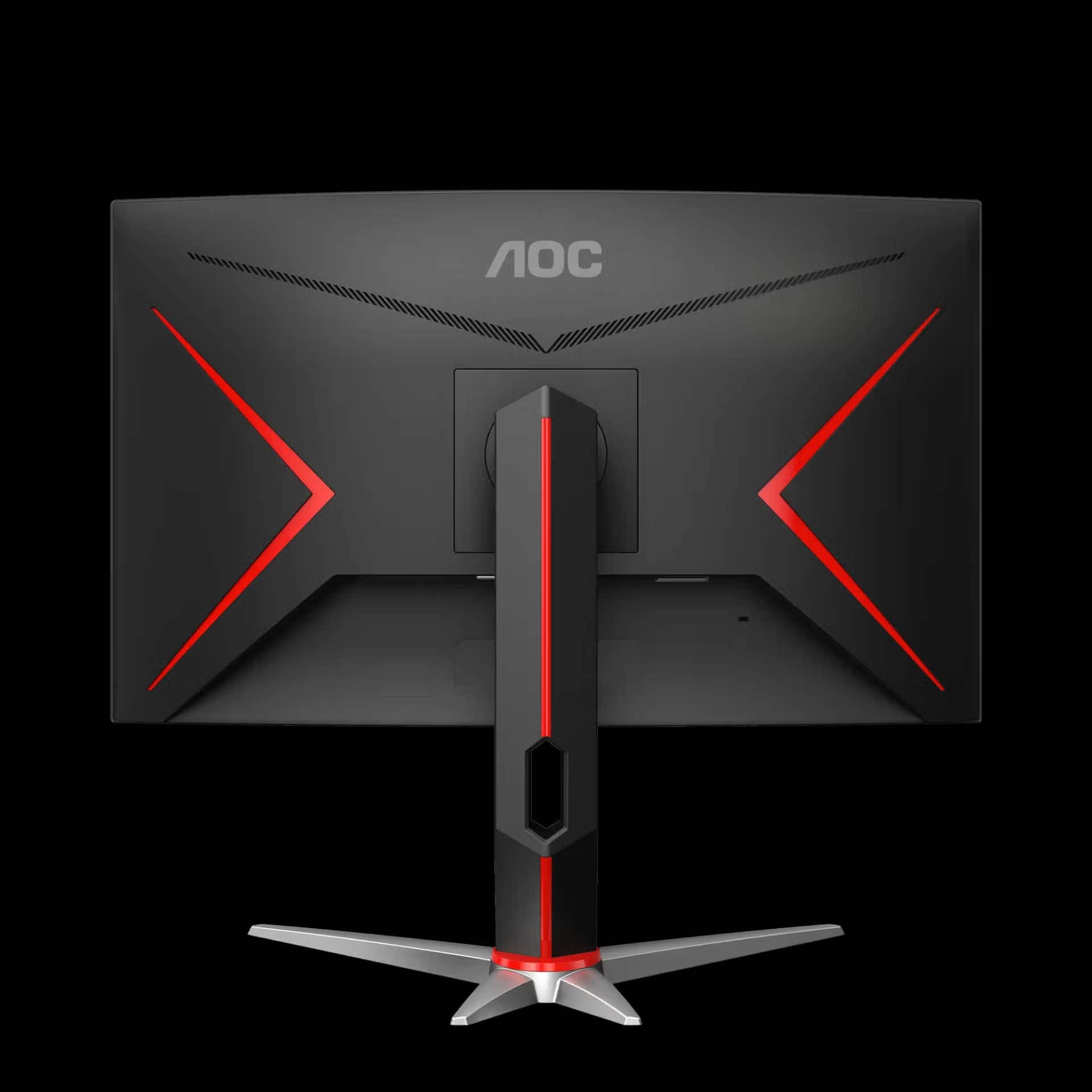 🔥 للبيع PC Gaming كامل مع الملحقات 🔥

مواصفات الجهاز:
🖥️ المعالج: Intel Core i5-9400F
🎮 كرت الشاشة: Zotac RTX 2060 6GB
🛠️ المذربورد: MSI H310M PRO
💾 الرام: 16GB (2×8GB) Lexar DDR4 2666MHz
⚡ التخزين: SSD Kingspec 256GB
🔌 الباور: FSP 650W
❄️ المبرد: Arctic Freezer
🖤 الكيس:فانتك 
🌈 المراوح: Zagmatek RGB
سعر الكيس 500

الملحقات:
🖥️ شاشة AOC قياس 27 بوصة، منحنية، FHD، 165Hz
🖱️ ماوس Glorious Model O-
⌨️ كيبورد Redragon K800
🎧 سماعة HyperX Stinger Core
سعر الشاشه 150 الف 
الماوس 25الف
كيبورد 25 
سماعه 25 

الجهاز نظيف والاستعمال خفيف، جاهز للاستخدام والألعاب بدون أي مشاكل.

📍الموقع:البصره  وعندي توصيل 
💰السعر:700 كلشي 
📩 للواصل خاص او على رقمي ***********
