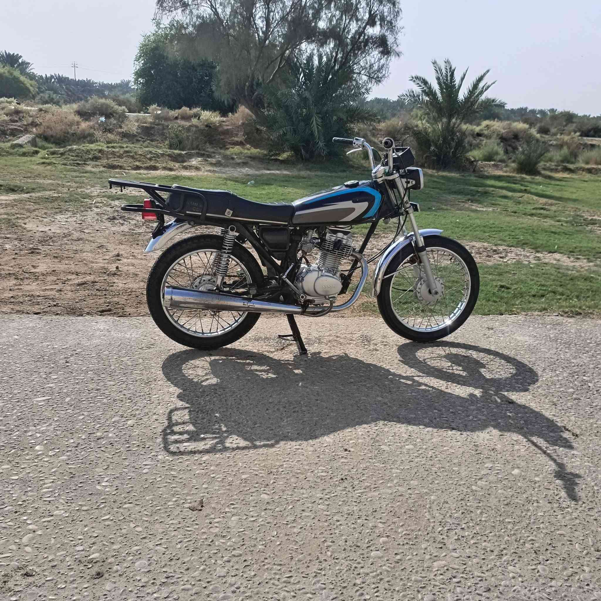 هوندا • محرك مبدل • جاهزة