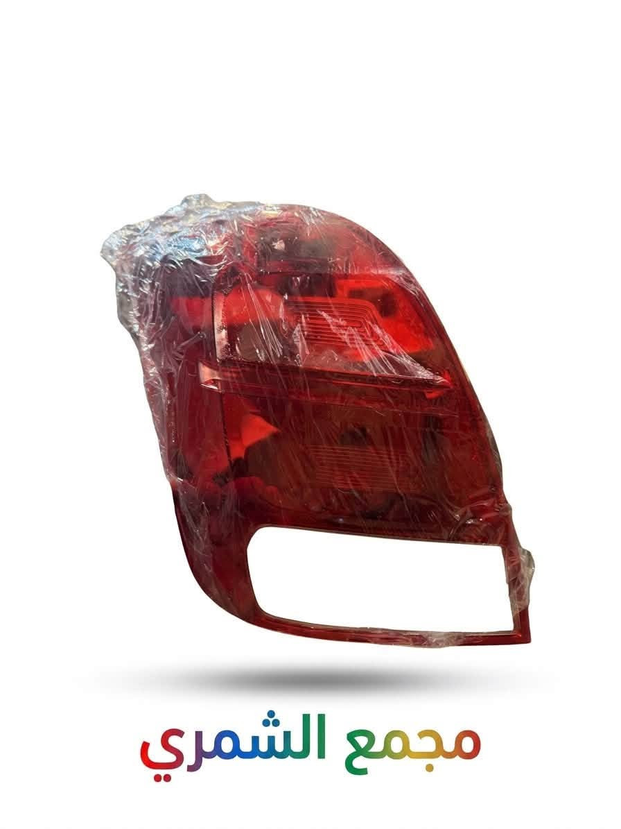 بسم الله الرحمن الرحيم

الشمري لقطع غيار السيارات الامريكيه 

جميع الادوات  الامريكيه
#شوفرليت
#جي ام سي 

#اكيونكس
#ماليبو
#تيران
#كروز
#تراكس
العنوان: بابل المسيب مفرق السده 
للاستفسار:***********
                   ***********

نص مكتوب في الصور:
- مجمع الشمري
- مجمع الشمري RH VIRA RH MALIBU سوناتا 2019 RH RH