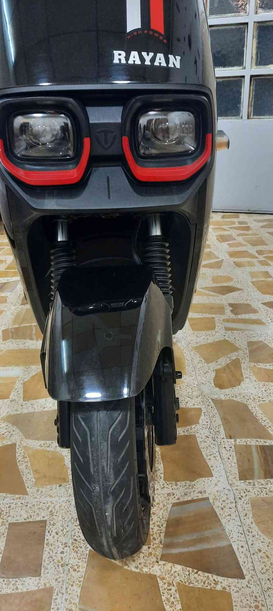 شرط خام من كل شي مستخدم حيل قليل البطاريات١٠ ونص جيب الف واحد يفحص النضافه هيا تحكم ا سعر 870ولي مايعجبه المن شور يعبر ***********

